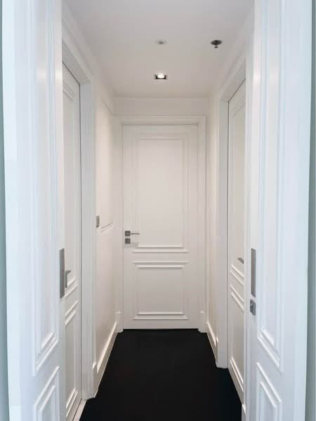StarView, Bangkok, 495 Rama 3, Bang Klo, Bang Kho Laem, Bangkok, 2 Bedrooms, 78 sqm, Condo For Rent, by Anya Atarchanai , 500342989 - DDproperty.com