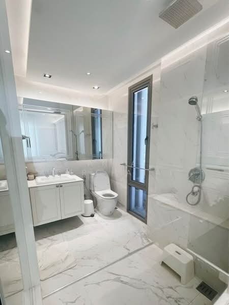 StarView, Bangkok, 495 Rama 3, Bang Klo, Bang Kho Laem, Bangkok, 2 Bedrooms, 78 sqm, Condo For Rent, by Anya Atarchanai , 500342989 - DDproperty.com