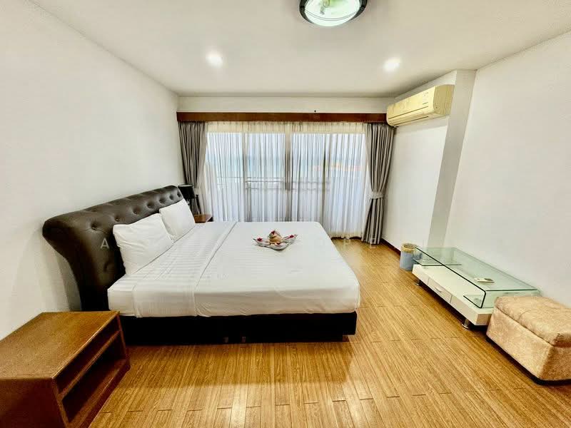 Eastern Tower, Chon Buri (Pattaya), Soi Thetsaban 2, Si Racha, Chon Buri (Pattaya), 2 Bedrooms, 104 sqm, Condo For Rent, by A.T.A. Property, 500342999 - DDproperty.com