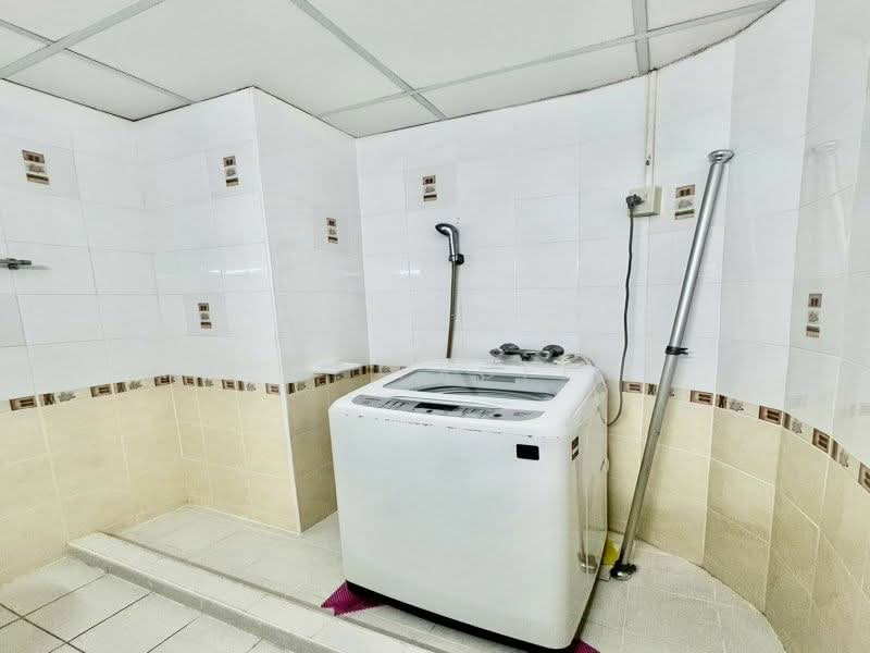 Eastern Tower, Chon Buri (Pattaya), Soi Thetsaban 2, Si Racha, Chon Buri (Pattaya), 2 Bedrooms, 104 sqm, Condo For Rent, by A.T.A. Property, 500342999 - DDproperty.com