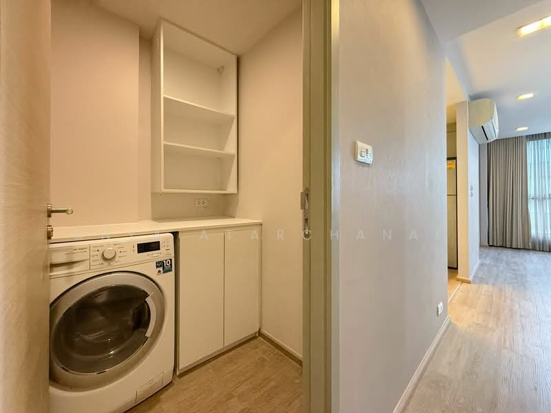 Liv @ 49, Bangkok, 9 Sukhumvit 49 Rd, Khlong Tan Nua, Watthana, Bangkok, 3 Bedrooms, 95 sqm, Condo For Sale, by Anya Atarchanai, 500343018 - DDproperty.com