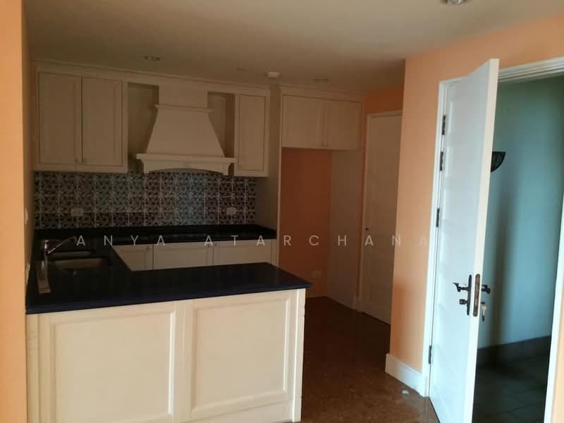 AGUSTON Sukhumvit 22, Bangkok, 140 Sukhumvit Road, Khlong Toei, Bangkok, 3 Bedrooms, 130 sqm, Condo For Sale, by Anya Atarchanai , 500343029 - DDproperty.com