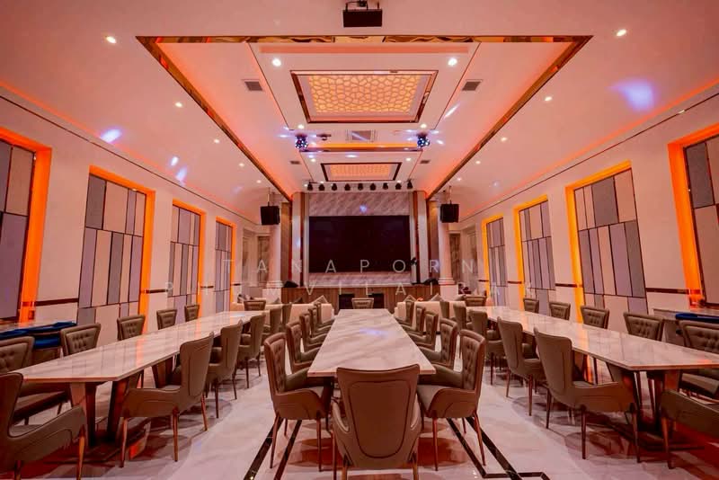 บ้าน 4-ห้องนอน, กรุงเทพ, ศาลาธรรมสพน์, ทวีวัฒนา, กรุงเทพ, 2,950 ตร.ม., บ้านเดี่ยว ขาย, โดย Tanaporn Phumvilairak, 500343031 - DDproperty.com