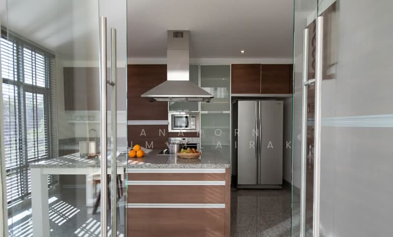 Seven Place Residences : เซเว่น เพลส เรสซิเดนซ์, กรุงเทพ, 988 ถนนสุขุมวิท 71, คลองตันเหนือ, วัฒนา, กรุงเทพ, 208 ตร.ม., อพาร์ทเมนท์ ให้เช่า, โดย Tanaporn Phumvilairak, 500343034 - DDproperty.com