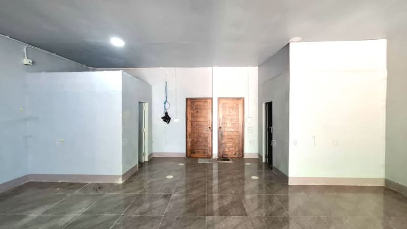 ห้องแถวจังหาร ร้อยเอ็ด, ร้อยเอ็ด, จังหาร, ร้อยเอ็ด, 100 ตร.ม., กิจการ ขาย, โดย The Best Property ทองใบ, 500343040 - DDproperty.com