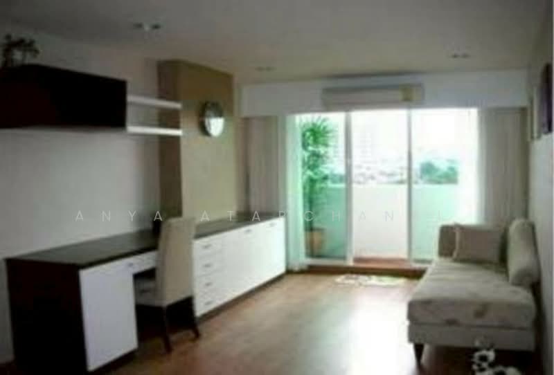 The Roof Garden Onnut, Bangkok, 697 Soi Sukhumvit 50, Phra Kanong, Khlong Toei, Bangkok, 2 Bedrooms, 84 sqm, Condo For Rent, by Anya Atarchanai , 500343050 - DDproperty.com