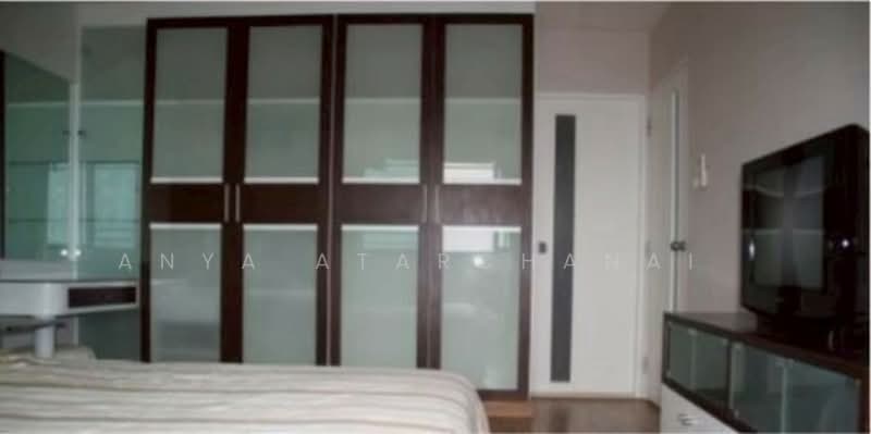 The Roof Garden Onnut, Bangkok, 697 Soi Sukhumvit 50, Phra Kanong, Khlong Toei, Bangkok, 2 Bedrooms, 84 sqm, Condo For Rent, by Anya Atarchanai , 500343050 - DDproperty.com
