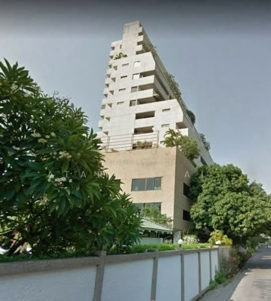 The Roof Garden Onnut : เดอะ รูฟ การ์เด้น อ่อนนุช, กรุงเทพ, 697 ซอยสุขุมวิท 50, พระโขนง, คลองเตย, กรุงเทพ, 84 ตร.ม., คอนโด ให้เช่า, โดย Anya Atarchanai , 500343050 - DDproperty.com