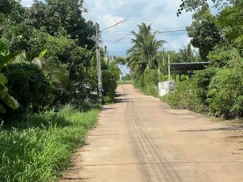 บ้านเดี่ยวพร้อมที่ดินเกาะจันทร์ ชลบุรี, Chon Buri (Pattaya), Tha Bunmi, Ko Chan, Chon Buri (Pattaya), 2 Bedrooms, 150 sqm, Single Detached House For Sale, by The Best Property ตุ๊กตา, 500343062 - DDproperty.com