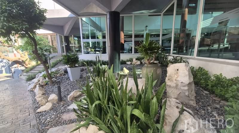 For Rent Retail Space 79 sq.m. BTS Nana Watthana Bangkok HRE00889, Bangkok, สุขุมวิท, Khlongtoei Nua, Watthana, Bangkok, , 79 sqm, Retail Space For Rent, by Hero Realtor Co., Ltd., 500343066 - DDproperty.com