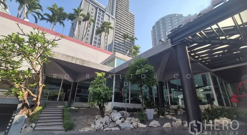 For Rent Retail Space 79 sq.m. BTS Nana Watthana Bangkok HRE00889, Bangkok, สุขุมวิท, Khlongtoei Nua, Watthana, Bangkok, , 79 sqm, Retail Space For Rent, by Hero Realtor Co., Ltd., 500343066 - DDproperty.com