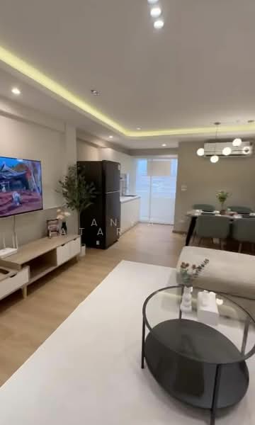 Ratchada City Condominium : รัชดา ซิตี้ คอนโดมิเนียม, กรุงเทพ, 98 ซ.ประชาราษฎร์บำเพ็ญ 7, ห้วยขวาง, กรุงเทพ, 68 ตร.ม., คอนโด ให้เช่า, โดย Anya Atarchanai , 500343069 - DDproperty.com