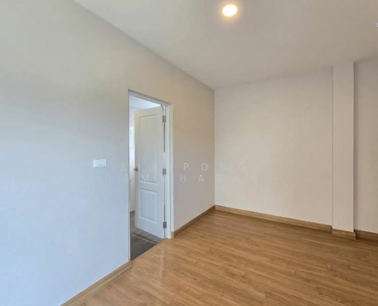 เซนโทร ทวีวัฒนา, Bangkok, คลองทวีวัฒนา, Nong Kang Plu, Nong Khaem, Bangkok, 3 Bedrooms, 301 sqm, Single Detached House For Sale, by Siripong Iamcharas, 500343075 - DDproperty.com