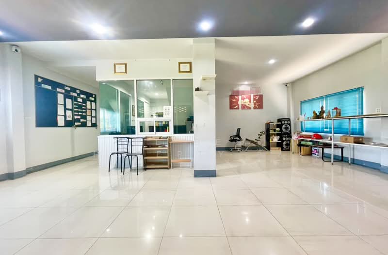 บ้านพร้อมอาคารพาณิชย์บ้านไผ่ ขอนแก่น, Khon Kaen, Khan Nua, Ban Phai, Khon Kaen, 6 Bedrooms, 500 sqm, Single Detached House For Sale, by The Best Property อัคร, 500343078 - DDproperty.com