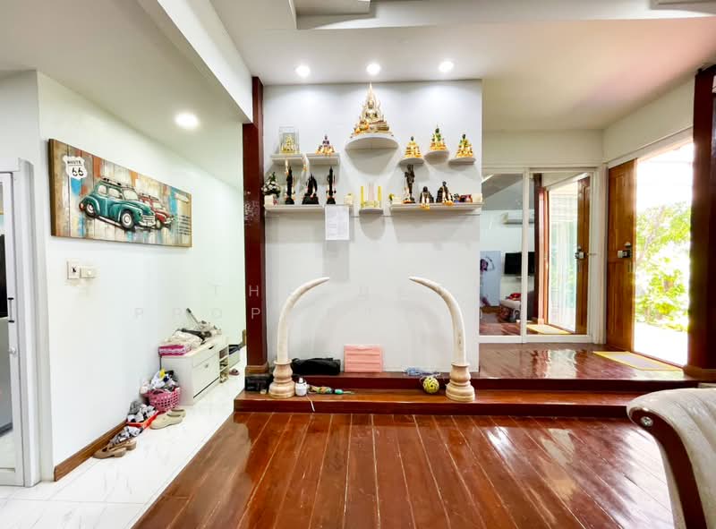 บ้านพร้อมอาคารพาณิชย์บ้านไผ่ ขอนแก่น, ขอนแก่น, แคนเหนือ, บ้านไผ่, ขอนแก่น, 500 ตร.ม., บ้านเดี่ยว ขาย, โดย The Best Property อัคร, 500343078 - DDproperty.com