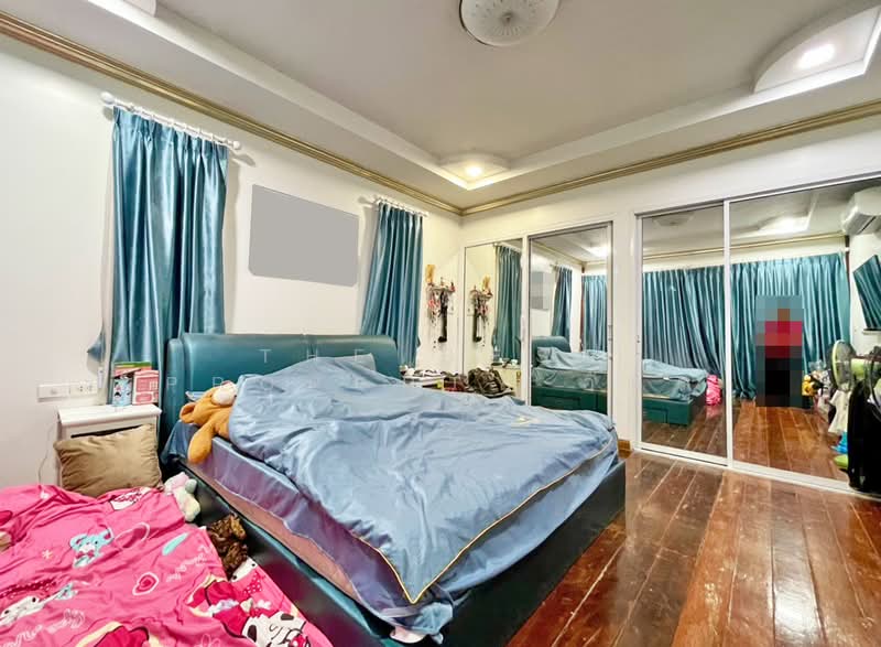 บ้านพร้อมอาคารพาณิชย์บ้านไผ่ ขอนแก่น, ขอนแก่น, แคนเหนือ, บ้านไผ่, ขอนแก่น, 500 ตร.ม., บ้านเดี่ยว ขาย, โดย The Best Property อัคร, 500343078 - DDproperty.com