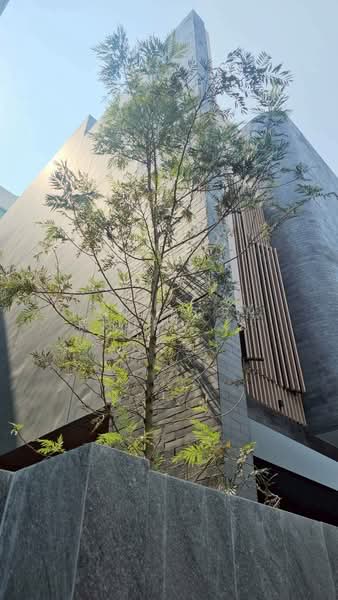 undefined, Bangkok, Chatuchak, Chatuchak, Bangkok, 4 Bedrooms, 425 sqm, Single Detached House For Rent, by Tanaporn Phumvilairak, 500343083 - DDproperty.com