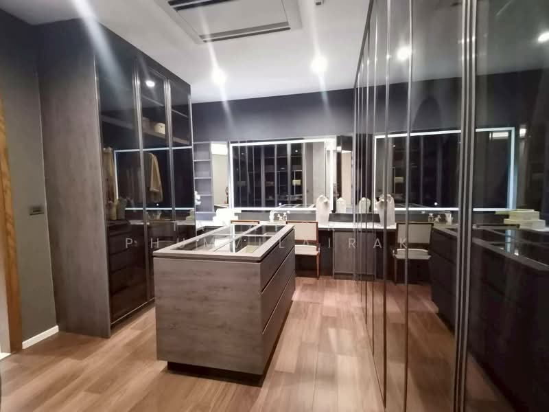 undefined, กรุงเทพ, จตุจักร, กรุงเทพ, 425 ตร.ม., บ้านเดี่ยว ให้เช่า, โดย Tanaporn Phumvilairak, 500343083 - DDproperty.com