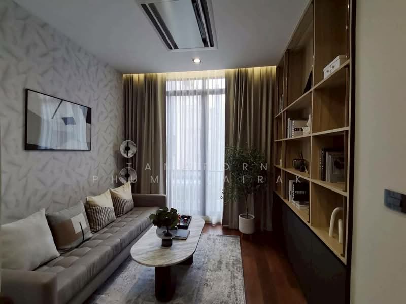 undefined, Bangkok, Chatuchak, Chatuchak, Bangkok, 4 Bedrooms, 425 sqm, Single Detached House For Rent, by Tanaporn Phumvilairak, 500343083 - DDproperty.com