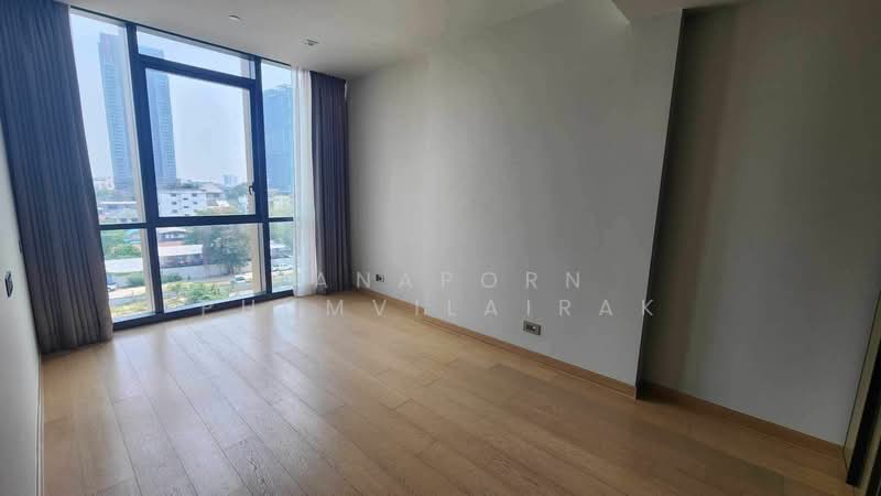 The Monument Thonglor, Bangkok, 998 Thonglor Road, Khlong Tan Nua, Watthana, Bangkok, 2 Bedrooms, 125 sqm, Condo For Sale, by Tanaporn Phumvilairak, 500343086 - DDproperty.com