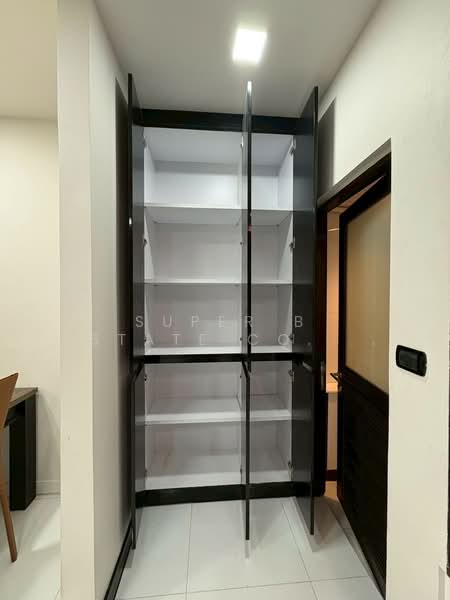 Baan Klang Muang Urbanion Rama 9-Ladprao, Bangkok, Soi Ladprao 84, Ladprao Road, Wang Thonglang, Bangkok, 3 Bedrooms, 160 sqm, Townhouse For Rent, by Super B Estate Co., Ltd, 500343087 - DDproperty.com