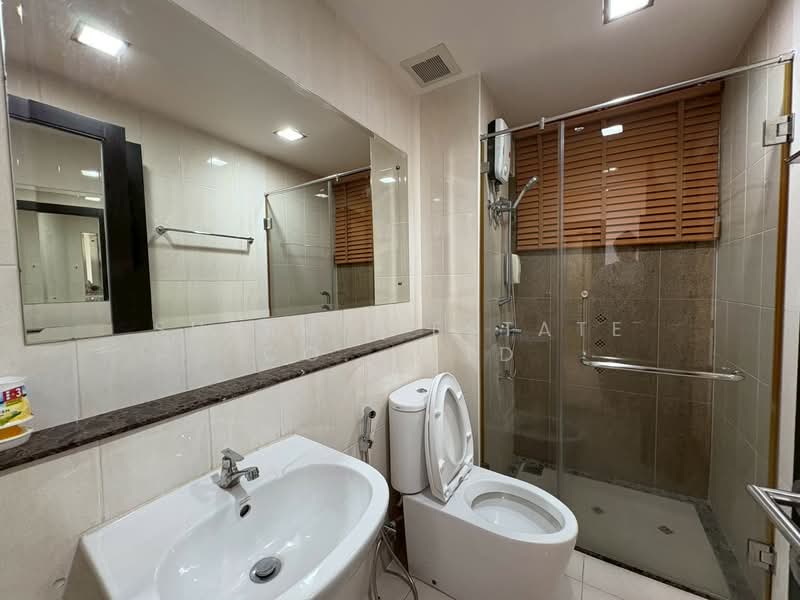 Baan Klang Muang Urbanion Rama 9-Ladprao : บ้านกลางเมือง เออร์บาเนี่ยน พระราม 9-ลาดพร้าว, กรุงเทพ, ซอยลาดพร้าว 84 ถนนลาดพร้าว, วังทองหลาง, กรุงเทพ, 160 ตร.ม., ทาวน์เฮ้าส์ ให้เช่า, โดย Super B Estate Co., Ltd, 500343087 - DDproperty.com