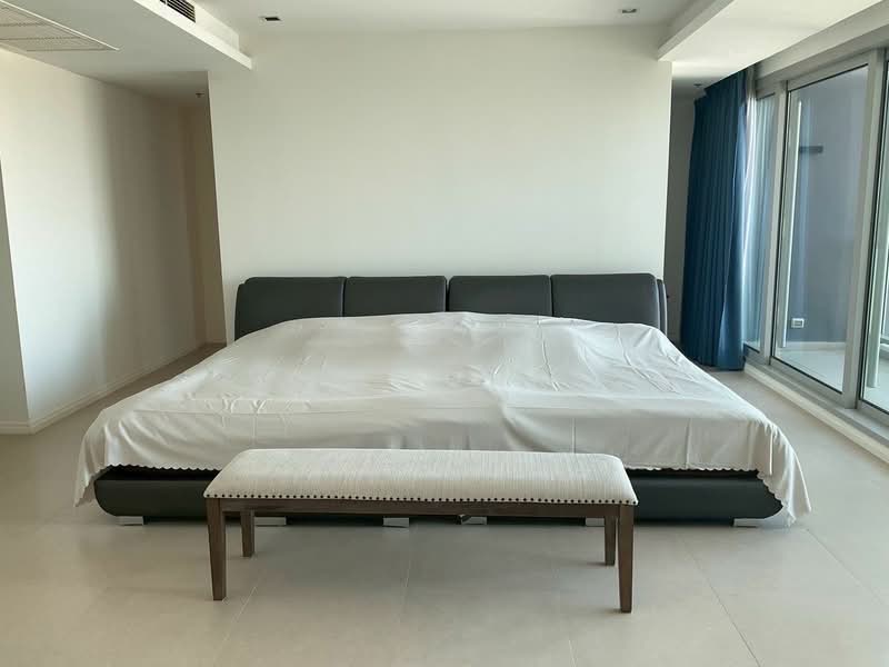 The River by Raimon Land : เดอะ ริเวอร์ บาย ไรม่อน แลนด์, กรุงเทพ, ซอยเจริญนคร 13 ถนนเจริญนคร, คลองต้นไทร, คลองสาน, กรุงเทพ, 410 ตร.ม., คอนโด ขาย, โดย Isika Tonkham, 500343103 - DDproperty.com