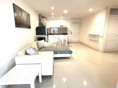 ขาย - The Waterford Diamond Tower สุขุมวิท (เดอะวอเตอร์ฟอร์ด ไดมอน ทาวเวอร์ สุขุมวิท), กรุงเทพ