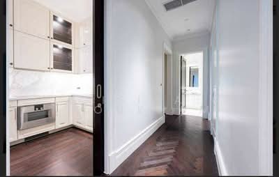 For Rent - 98 Wireless, Bangkok