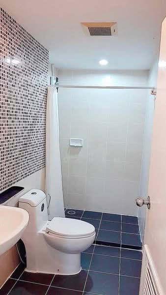 Wish @ Siam, Bangkok, 688 Soi Phaya Nak Phetchaburi Road, Thanon Phetchaburi, Ratchathewi, Bangkok, 1 Bedroom, 42 sqm, Condo For Rent, by Araya Laokham, 500343120 - DDproperty.com