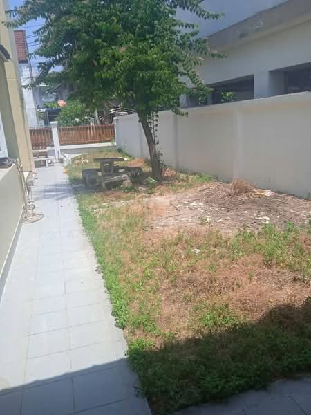 บ้าน 3-ห้องนอน, กรุงเทพ, ฉิมพลี, ตลิ่งชัน, กรุงเทพ, 200 ตร.ม., บ้านเดี่ยว ขาย, โดย Sanick Sawaisanyakorn, 500343123 - DDproperty.com