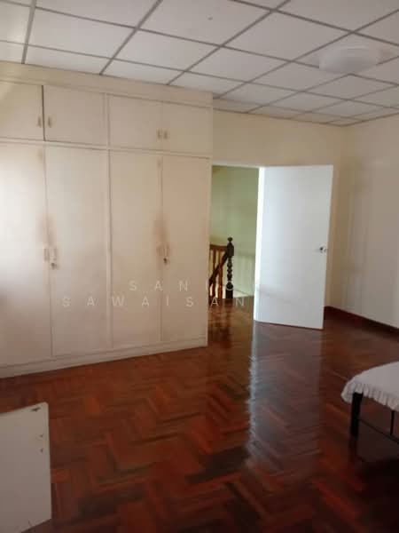3-BR House, Bangkok, Chim Plee, Taling Chan, Bangkok, 3 Bedrooms, 200 sqm, Single Detached House For Sale, by Sanick Sawaisanyakorn, 500343123 - DDproperty.com