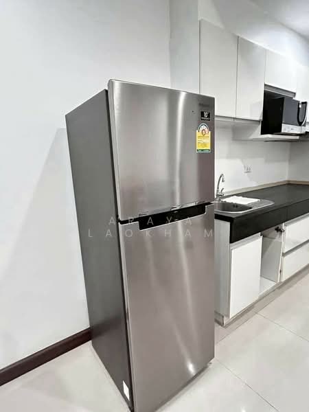 Supalai Premier Ratchathewi, Bangkok, 188 Phetchaburi Road, Thanon Phetchaburi, Ratchathewi, Bangkok, 1 Bedroom, 63 sqm, Condo For Rent, by Araya Laokham, 500343130 - DDproperty.com