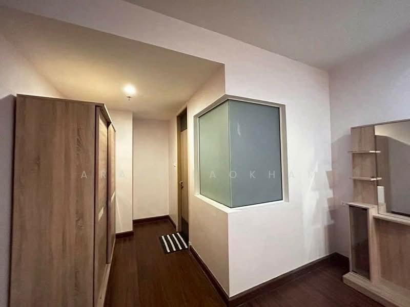 Supalai Premier Ratchathewi, Bangkok, 188 Phetchaburi Road, Thanon Phetchaburi, Ratchathewi, Bangkok, 1 Bedroom, 63 sqm, Condo For Rent, by Araya Laokham, 500343130 - DDproperty.com