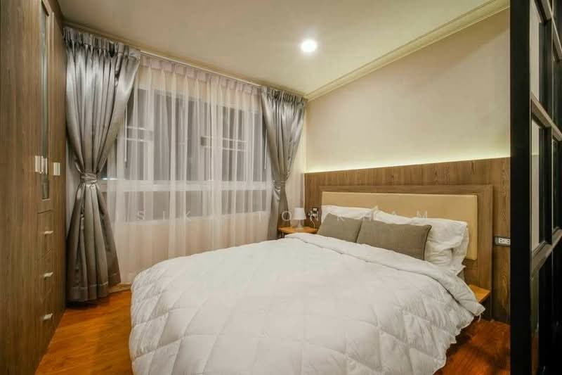 Lumpini Suite Sukhumvit 41 : ลุมพินี สวีท สุขุมวิท 41, กรุงเทพ, ซอยสุขุมวิท 41, คลองตันเหนือ, วัฒนา, กรุงเทพ, 33 ตร.ม., คอนโด ให้เช่า, โดย Isika Tonkham, 500343143 - DDproperty.com