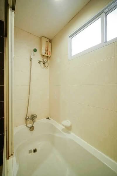 Lumpini Suite Sukhumvit 41 : ลุมพินี สวีท สุขุมวิท 41, กรุงเทพ, ซอยสุขุมวิท 41, คลองตันเหนือ, วัฒนา, กรุงเทพ, 33 ตร.ม., คอนโด ให้เช่า, โดย Isika Tonkham, 500343143 - DDproperty.com