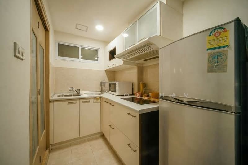 Lumpini Suite Sukhumvit 41 : ลุมพินี สวีท สุขุมวิท 41, กรุงเทพ, ซอยสุขุมวิท 41, คลองตันเหนือ, วัฒนา, กรุงเทพ, 33 ตร.ม., คอนโด ให้เช่า, โดย Isika Tonkham, 500343143 - DDproperty.com