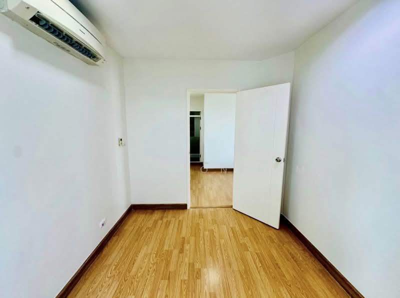 Aspire Sukhumvit-Rama 4, Bangkok, 4404 Rama 4 Road, Phra Kanong, Khlong Toei, Bangkok, 2 Bedrooms, 46 sqm, Condo For Rent, by Isika Tonkham, 500343150 - DDproperty.com