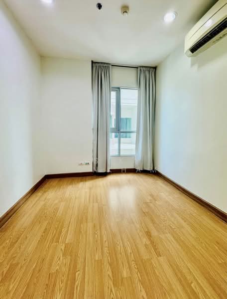 Aspire Sukhumvit-Rama 4, Bangkok, 4404 Rama 4 Road, Phra Kanong, Khlong Toei, Bangkok, 2 Bedrooms, 46 sqm, Condo For Rent, by Isika Tonkham, 500343150 - DDproperty.com
