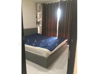 ขาย - Diamond Sukhumvit : ไดมอนด์ สุขุมวิท, กรุงเทพ