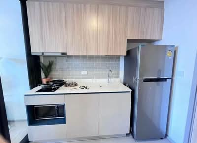 For Rent - XT Phayathai, Bangkok