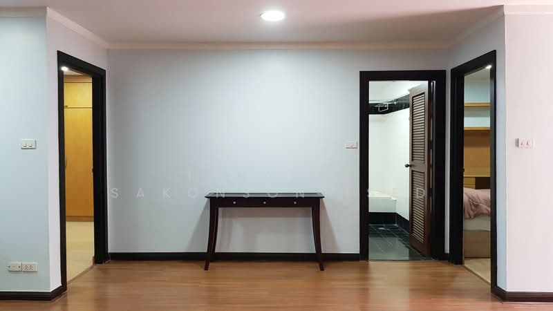 Supalai Place Sukhumvit 39 : ศุภาลัย เพลส สุขุมวิท 39, กรุงเทพ, 175-179 ซอยสุขุมวิท 39 ถนนสุขุมวิท แขวงคลองตันเหนือ เขตวัฒนา กรุงเทพมหานคร, คลองตันเหนือ, วัฒนา, กรุงเทพ, 96 ตร.ม., คอนโด ขาย, โดย Tanapat Sakonsontised, 500343168 - DDproperty.com