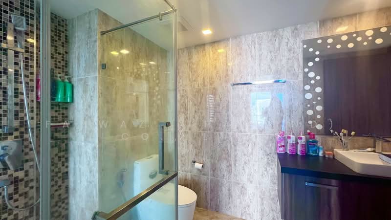 Grand Avenue Residence: แกรนด์ อเวนิว เรสซิเดนซ์, ชลบุรี, ถนน พัทยาสาย 2 ซอย บัวขาว 15, หนองปรือ, บางละมุง, ชลบุรี, 56 ตร.ม., คอนโด ขาย, โดย Fazwaz (Thailand) Co., Ltd., 500343176 - DDproperty.com