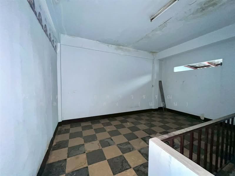 อาคารพาณิชย์ 3.5 ชั้น 12 ตร.ว. อาคารพาณิชย์ ซอยเสรีไทย81/1 ถนนเสรีไทย, Bangkok, ถนนเสรีไทย, Khan Na Yao, Bangkok, , 120 sqm, Shophouse For Sale, by คุณ สุดาวรรณ พลอยแดง (แอน), 500343178 - DDproperty.com