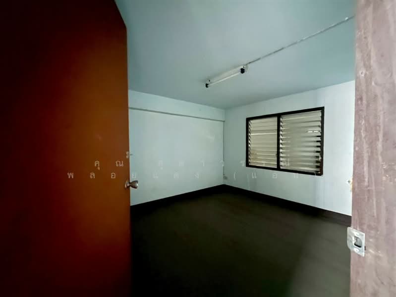 อาคารพาณิชย์ 3.5 ชั้น 12 ตร.ว. อาคารพาณิชย์ ซอยเสรีไทย81/1 ถนนเสรีไทย, Bangkok, ถนนเสรีไทย, Khan Na Yao, Bangkok, , 120 sqm, Shophouse For Sale, by คุณ สุดาวรรณ พลอยแดง (แอน), 500343178 - DDproperty.com