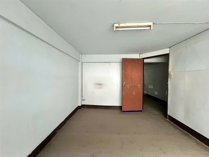 อาคารพาณิชย์ 3.5 ชั้น 12 ตร.ว. อาคารพาณิชย์ ซอยเสรีไทย81/1 ถนนเสรีไทย, กรุงเทพ, ถนนเสรีไทย, คันนายาว, กรุงเทพ, 120 ตร.ม., ตึกแถว-อาคารพาณิชย์ ขาย, โดย คุณ สุดาวรรณ พลอยแดง (แอน), 500343178 - DDproperty.com