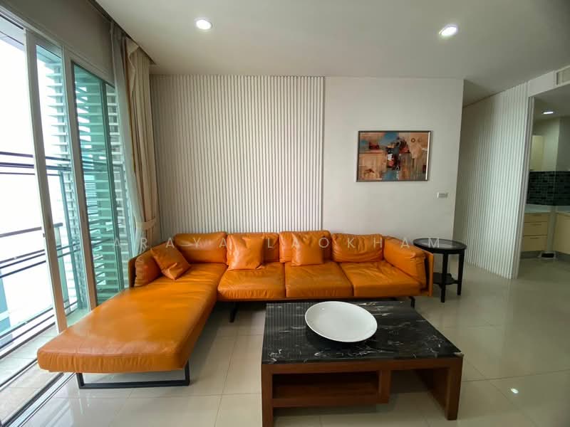 The Prime 11, Bangkok, 29 Soi Sukhumvit 11, Khlongtoei Nua, Watthana, Bangkok, 2 Bedrooms, 81 sqm, Condo For Sale, by Araya Laokham, 500343187 - DDproperty.com
