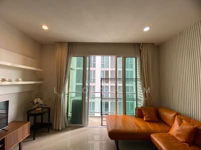 ขาย - The Prime 11 : เดอะ ไพรม์ 11, กรุงเทพ