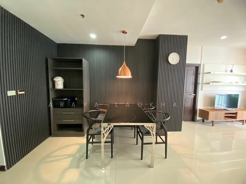 The Prime 11, Bangkok, 29 Soi Sukhumvit 11, Khlongtoei Nua, Watthana, Bangkok, 2 Bedrooms, 81 sqm, Condo For Sale, by Araya Laokham, 500343187 - DDproperty.com