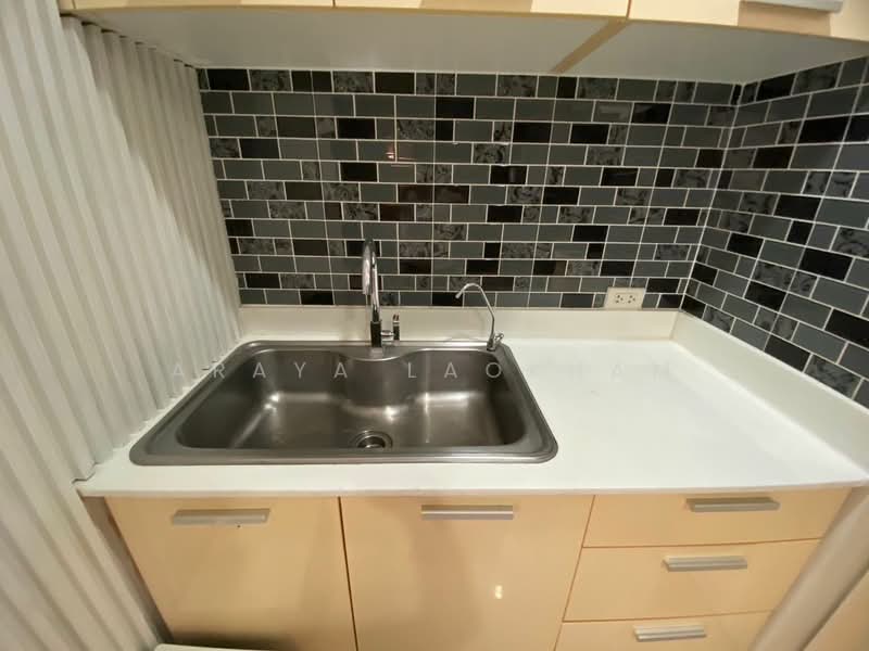 The Prime 11, Bangkok, 29 Soi Sukhumvit 11, Khlongtoei Nua, Watthana, Bangkok, 2 Bedrooms, 81 sqm, Condo For Sale, by Araya Laokham, 500343187 - DDproperty.com